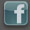 Find Janusz Migasiuk on Facebook