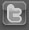 Follow Janusz Migasiuk on Twitter