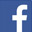 Janusz Migasiuk on Facebook