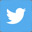 Janusz Migasiuk on Twitter