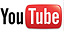 Janusz Migasiuk on Youtube